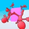 Control Race 3D