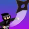 Edo Punisher