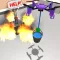 Grab and Drop