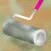 Lint and Roll!