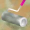 Lint and Roll!