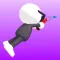Super Gunner 3D