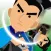 Samurai Unleash