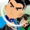 Samurai Unleash