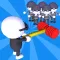 Swing Master 3D