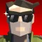 Negotiator 3D