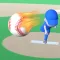 Tricky Ball 3D