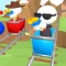 Trolley Shooter