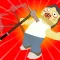 Ultimate Hero 3D