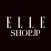 ELLE SHOP (エル・ショップ) - ファッション通販