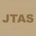 緊急度判定支援システム JTAS2017