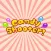 Candy Shooter!-DX
