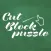 Cut Block puzzle