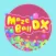 Maze Ball DX