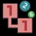 Number Connect from ちょこっとゲーム