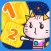 ニャーミのタップにゃんば〜