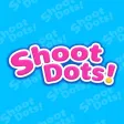 Shoot Dots!