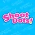 Shoot Dots!