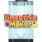 Smoothie Maker DX