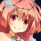 星座タイピング~女神様とお勉強~