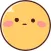 なるものか