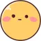 なるものか