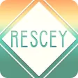 RESCEY