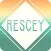 RESCEY