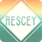 RESCEY