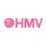 HMV