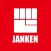 JANKEN ONLINE