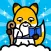 勉強アプリは『暗記の神様』〜単語帳や聞き流しで共通テスト対策