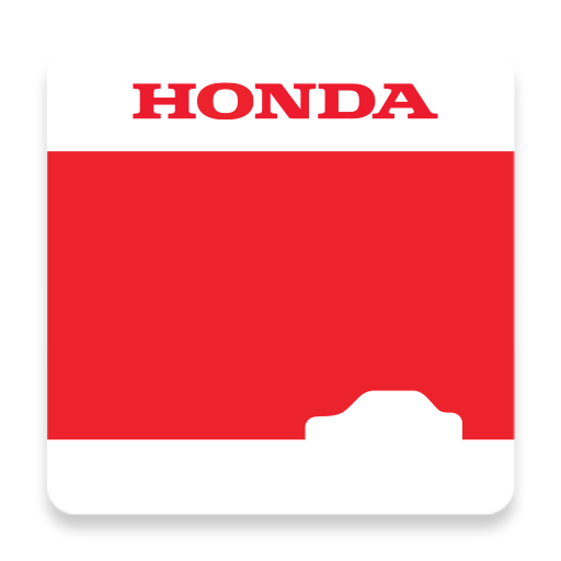 カーシェア予約なら Honda EveryGo