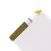 Kanazawa Art Craft Guide Net