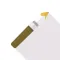 Kanazawa Art Craft Guide Net