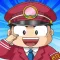桃太郎電鉄JAPAN+