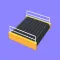 Eyesight3D