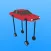JumpOver-3D