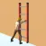 Ladder3D