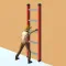 Ladder3D