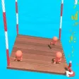 ROPE 3D