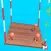 ROPE 3D