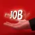 Hyperion Job