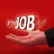 Hyperion Job