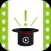 MagiCamp