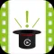MagiCamp