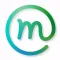 MIPS Pay