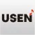 USEN