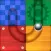 Unroll block - unblock puzzle game
