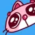 Kawaii Mew Mew Leap
